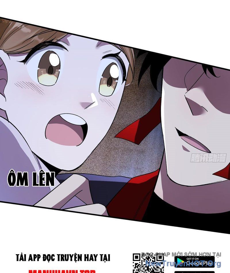 Trùng Sinh Tại Thế Giới Tu Chân, Ta Giết Tới Đỉnh - Chapter 16 - Page 66