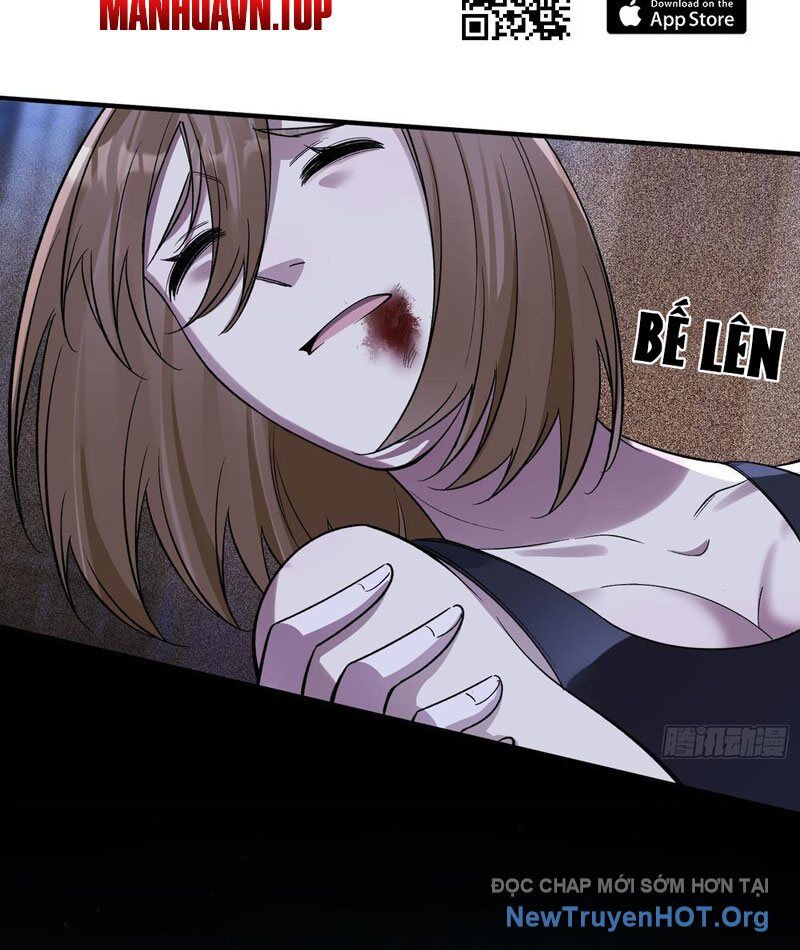 Trùng Sinh Tại Thế Giới Tu Chân, Ta Giết Tới Đỉnh - Chapter 16 - Page 67