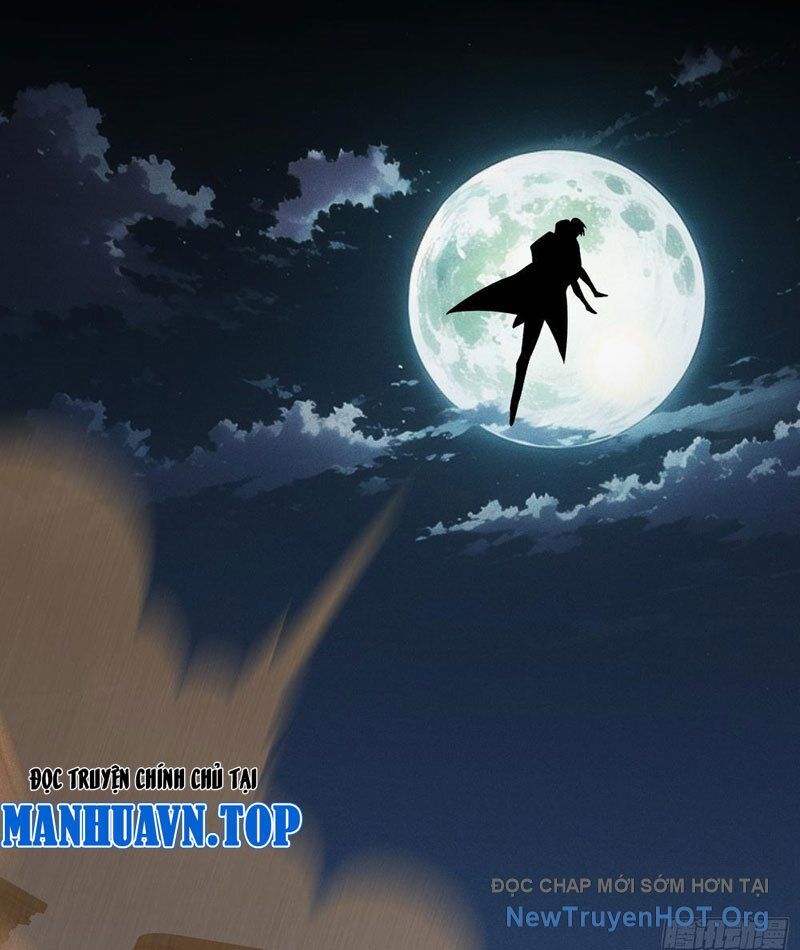 Trùng Sinh Tại Thế Giới Tu Chân, Ta Giết Tới Đỉnh - Chapter 16 - Page 68