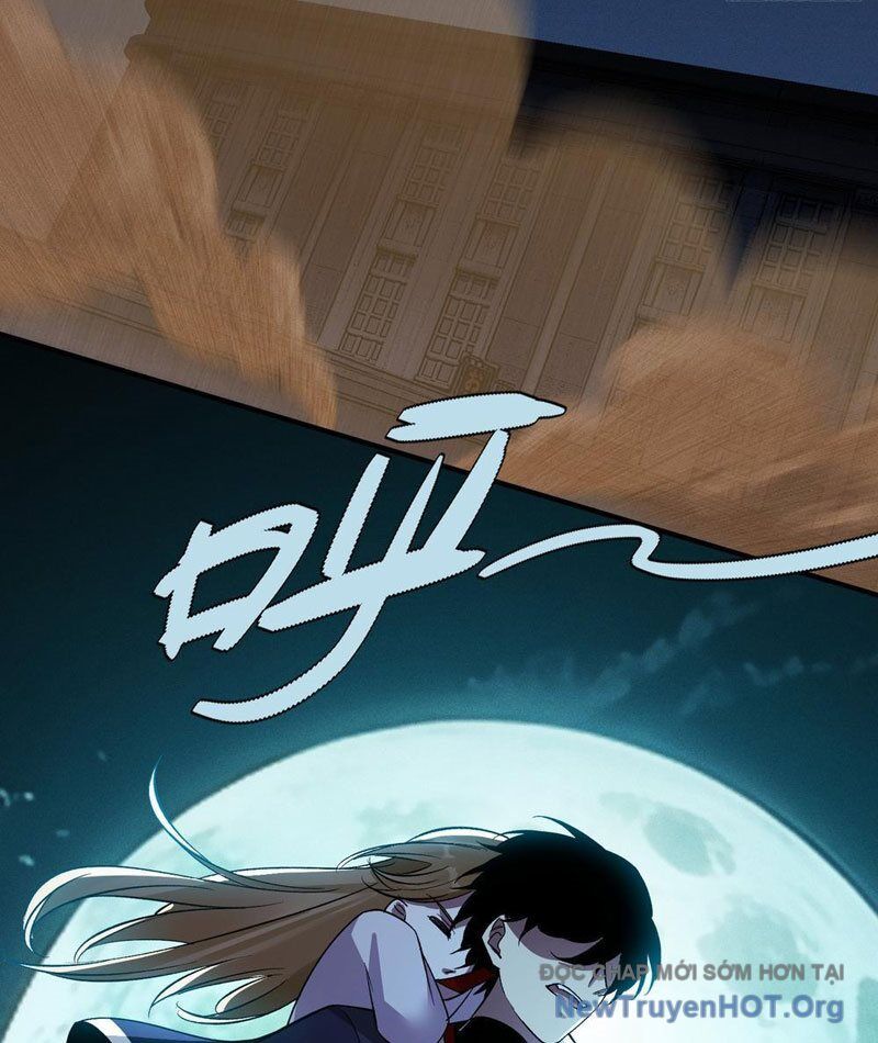 Trùng Sinh Tại Thế Giới Tu Chân, Ta Giết Tới Đỉnh - Chapter 16 - Page 69