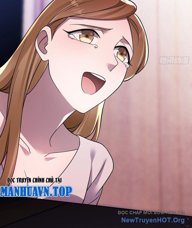 Trùng Sinh Tại Thế Giới Tu Chân, Ta Giết Tới Đỉnh - Chapter 16 - Page 7