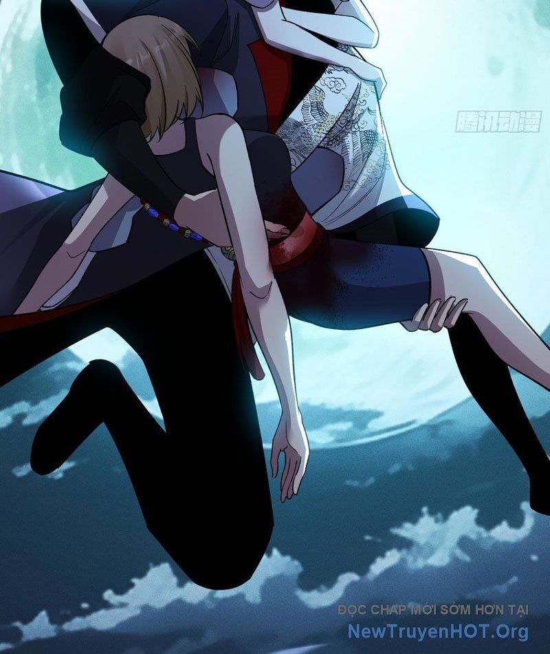 Trùng Sinh Tại Thế Giới Tu Chân, Ta Giết Tới Đỉnh - Chapter 16 - Page 70