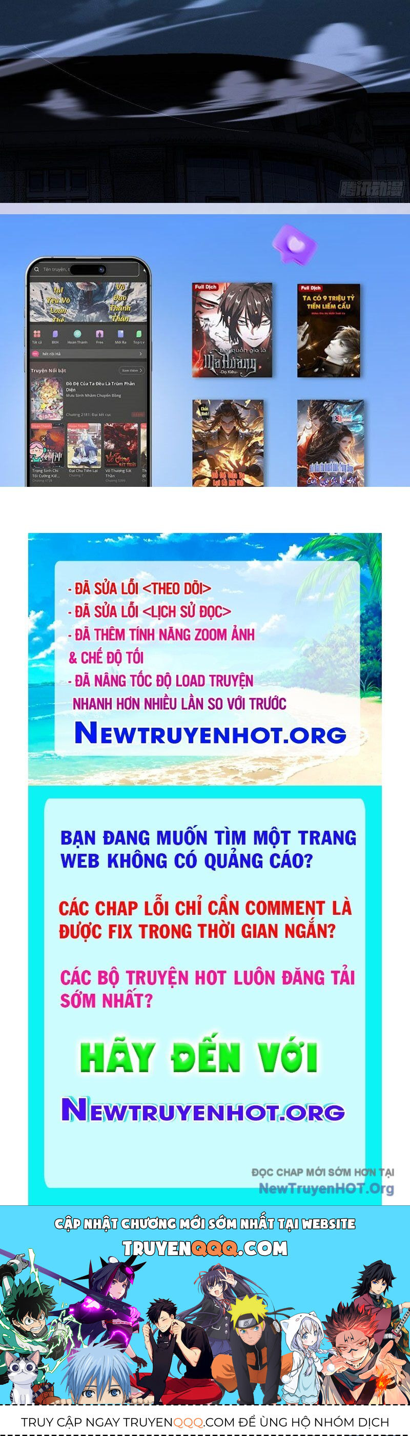 Trùng Sinh Tại Thế Giới Tu Chân, Ta Giết Tới Đỉnh - Chapter 16 - Page 71