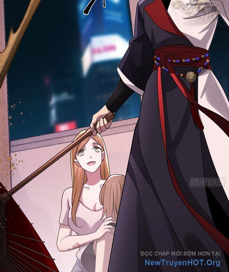 Trùng Sinh Tại Thế Giới Tu Chân, Ta Giết Tới Đỉnh - Chapter 16 - Page 9