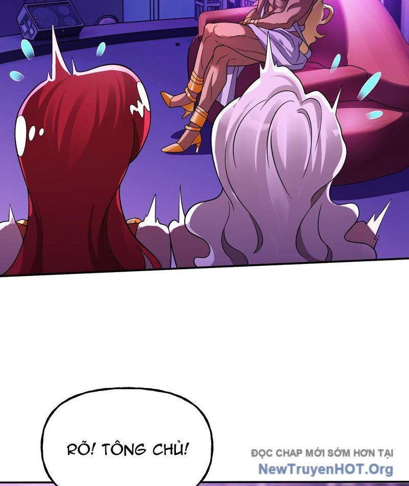 Trùng Sinh Tại Thế Giới Tu Chân, Ta Giết Tới Đỉnh - Chapter 17 - Page 11