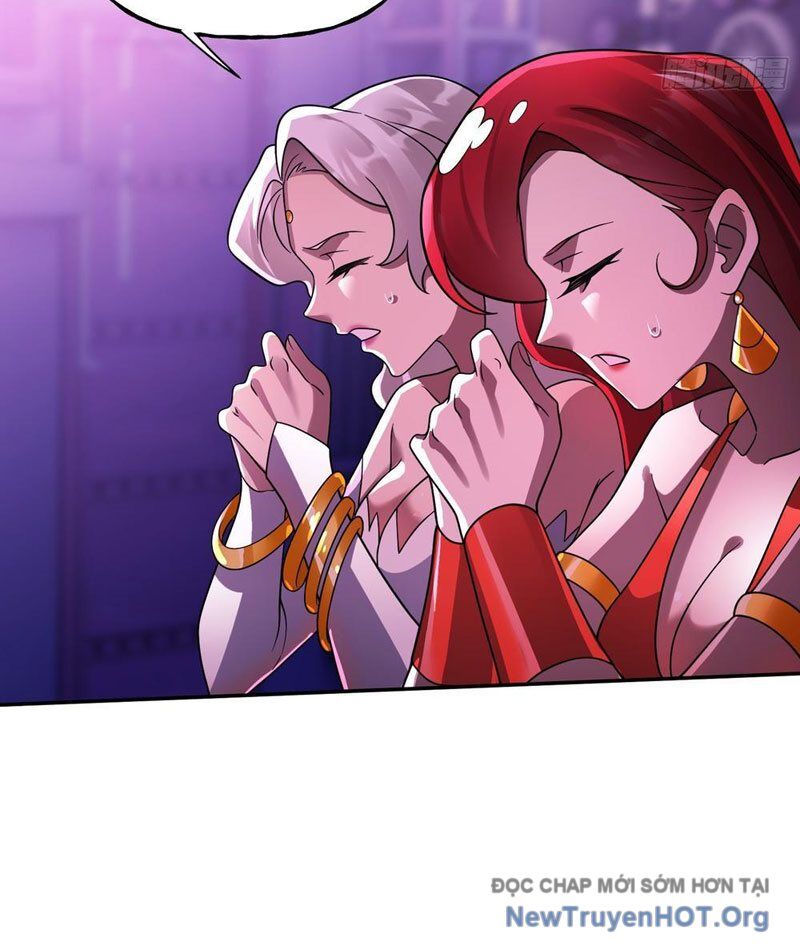 Trùng Sinh Tại Thế Giới Tu Chân, Ta Giết Tới Đỉnh - Chapter 17 - Page 12