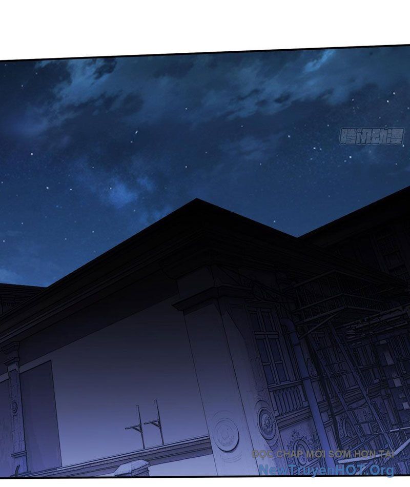 Trùng Sinh Tại Thế Giới Tu Chân, Ta Giết Tới Đỉnh - Chapter 17 - Page 13