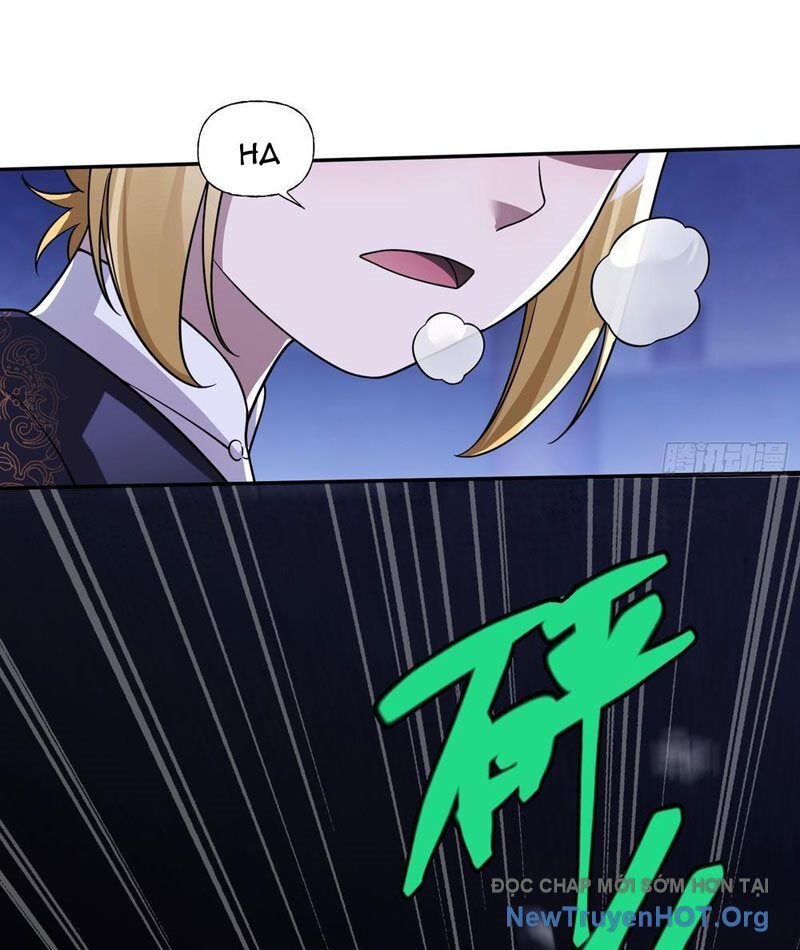 Trùng Sinh Tại Thế Giới Tu Chân, Ta Giết Tới Đỉnh - Chapter 17 - Page 14