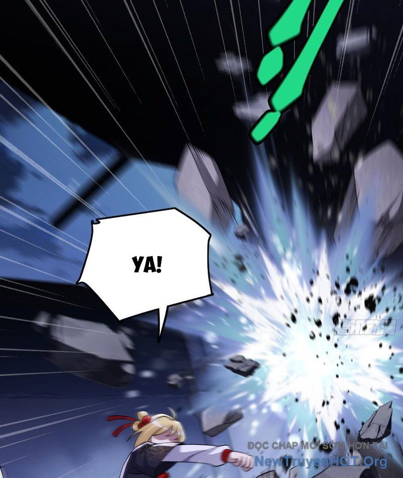 Trùng Sinh Tại Thế Giới Tu Chân, Ta Giết Tới Đỉnh - Chapter 17 - Page 15