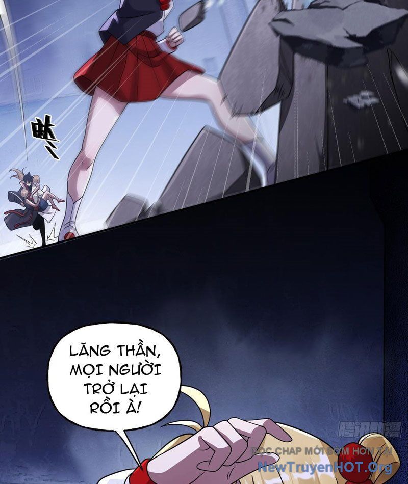 Trùng Sinh Tại Thế Giới Tu Chân, Ta Giết Tới Đỉnh - Chapter 17 - Page 16