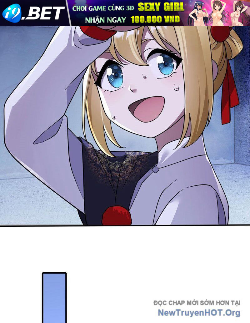 Trùng Sinh Tại Thế Giới Tu Chân, Ta Giết Tới Đỉnh - Chapter 17 - Page 17