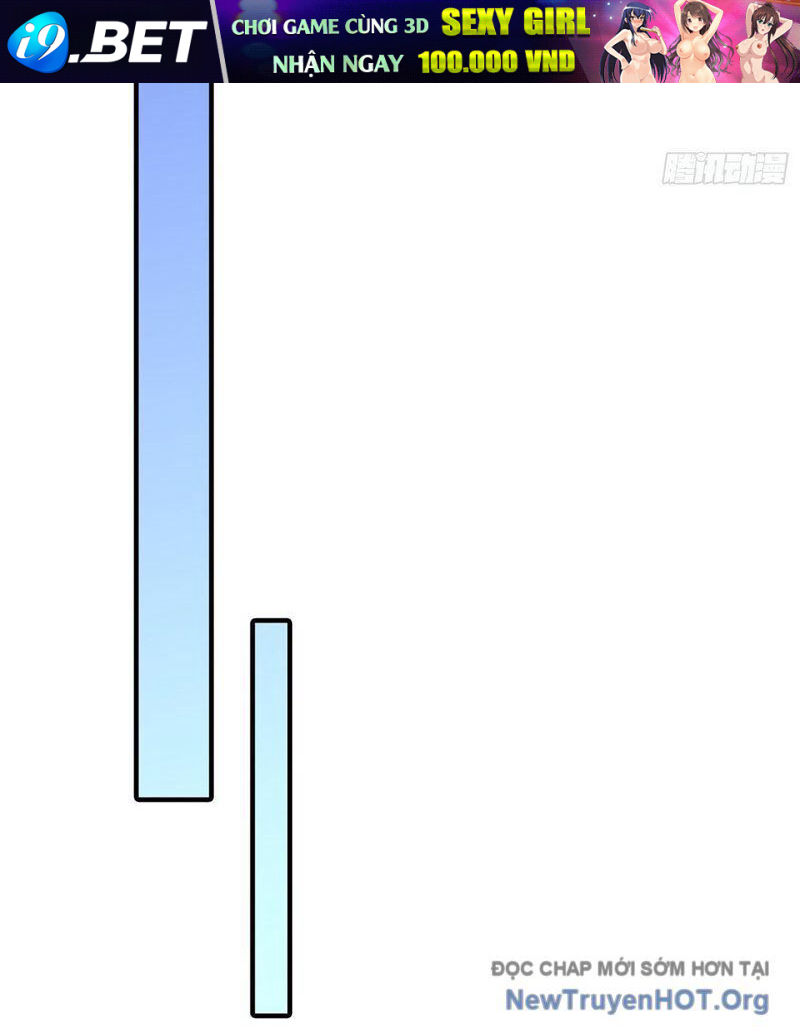 Trùng Sinh Tại Thế Giới Tu Chân, Ta Giết Tới Đỉnh - Chapter 17 - Page 18