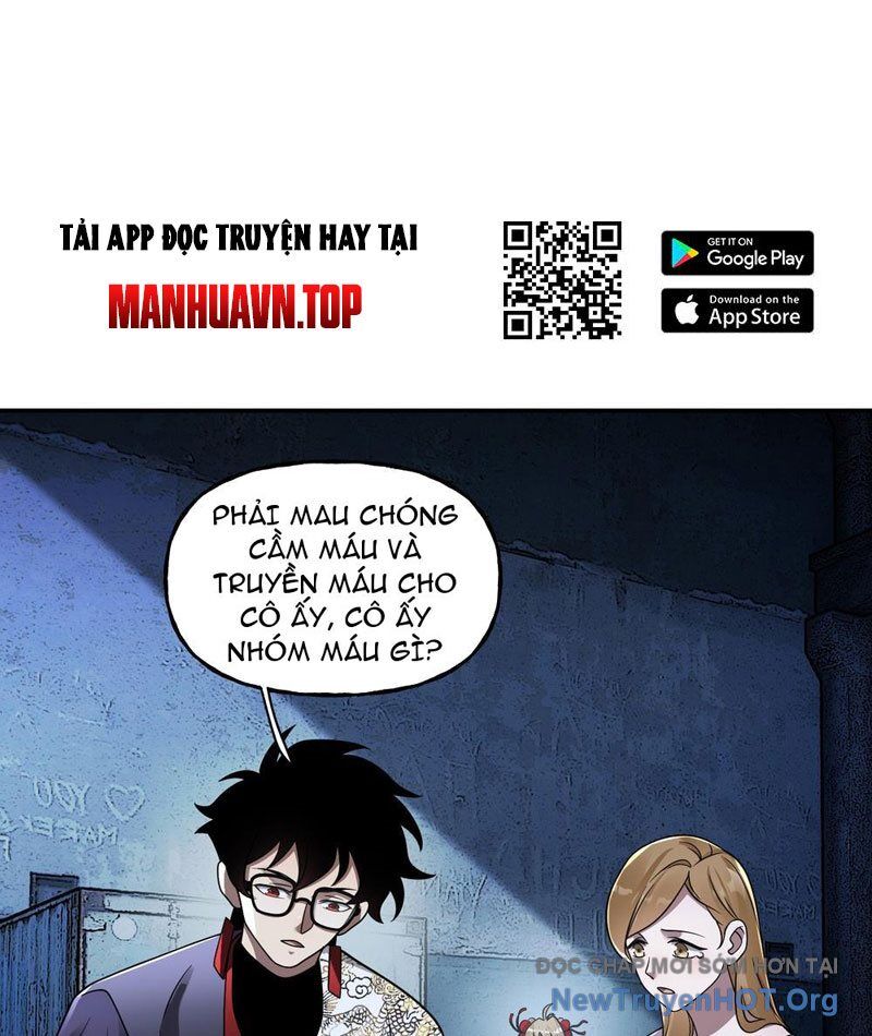Trùng Sinh Tại Thế Giới Tu Chân, Ta Giết Tới Đỉnh - Chapter 17 - Page 19