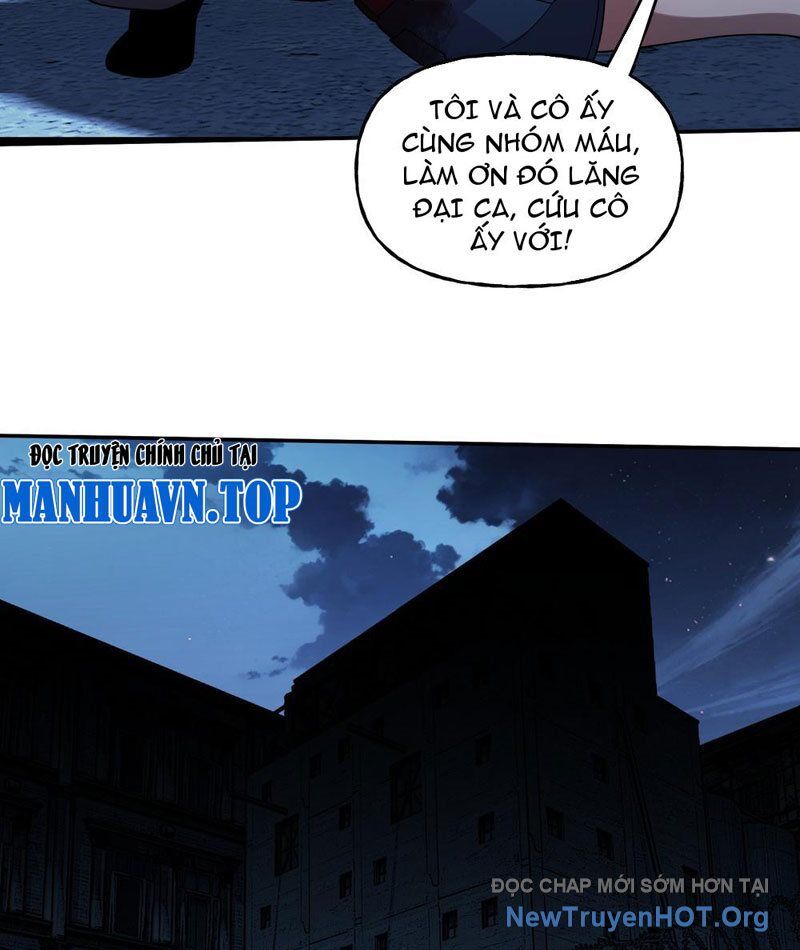 Trùng Sinh Tại Thế Giới Tu Chân, Ta Giết Tới Đỉnh - Chapter 17 - Page 21