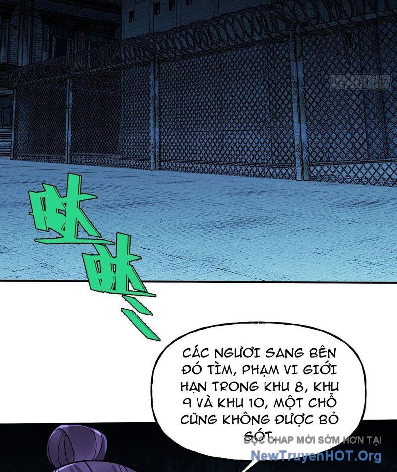 Trùng Sinh Tại Thế Giới Tu Chân, Ta Giết Tới Đỉnh - Chapter 17 - Page 22