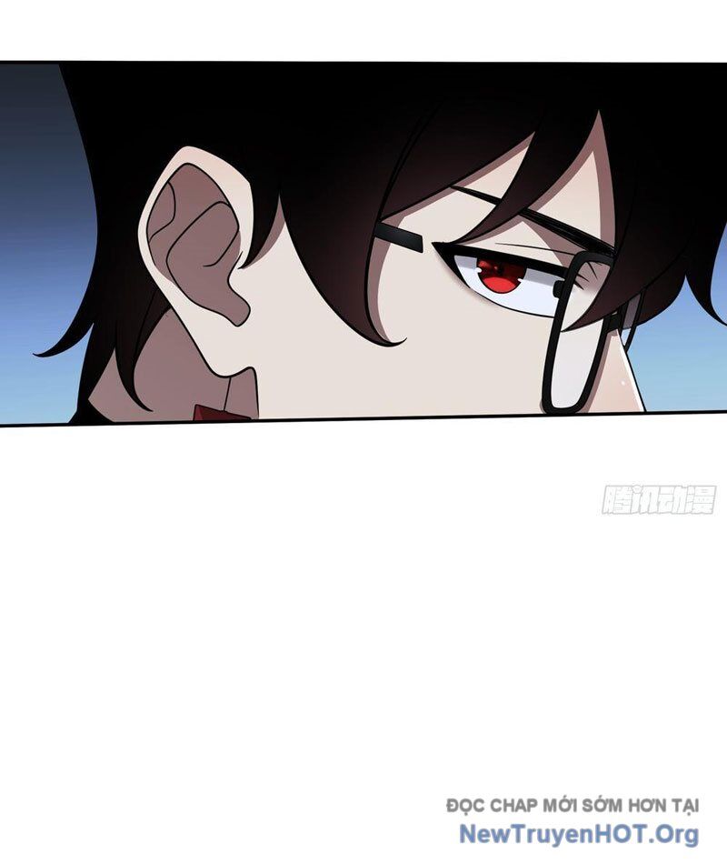 Trùng Sinh Tại Thế Giới Tu Chân, Ta Giết Tới Đỉnh - Chapter 17 - Page 24