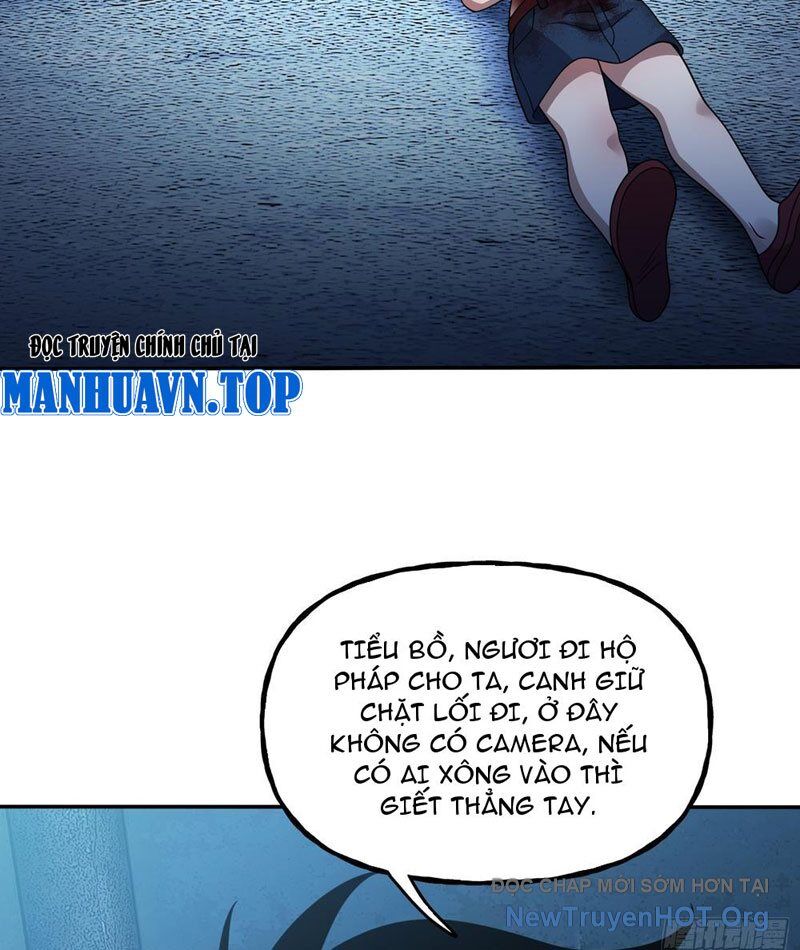 Trùng Sinh Tại Thế Giới Tu Chân, Ta Giết Tới Đỉnh - Chapter 17 - Page 26