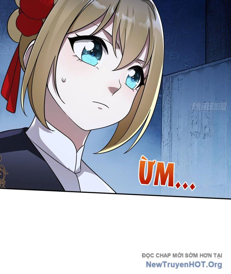 Trùng Sinh Tại Thế Giới Tu Chân, Ta Giết Tới Đỉnh - Chapter 17 - Page 29