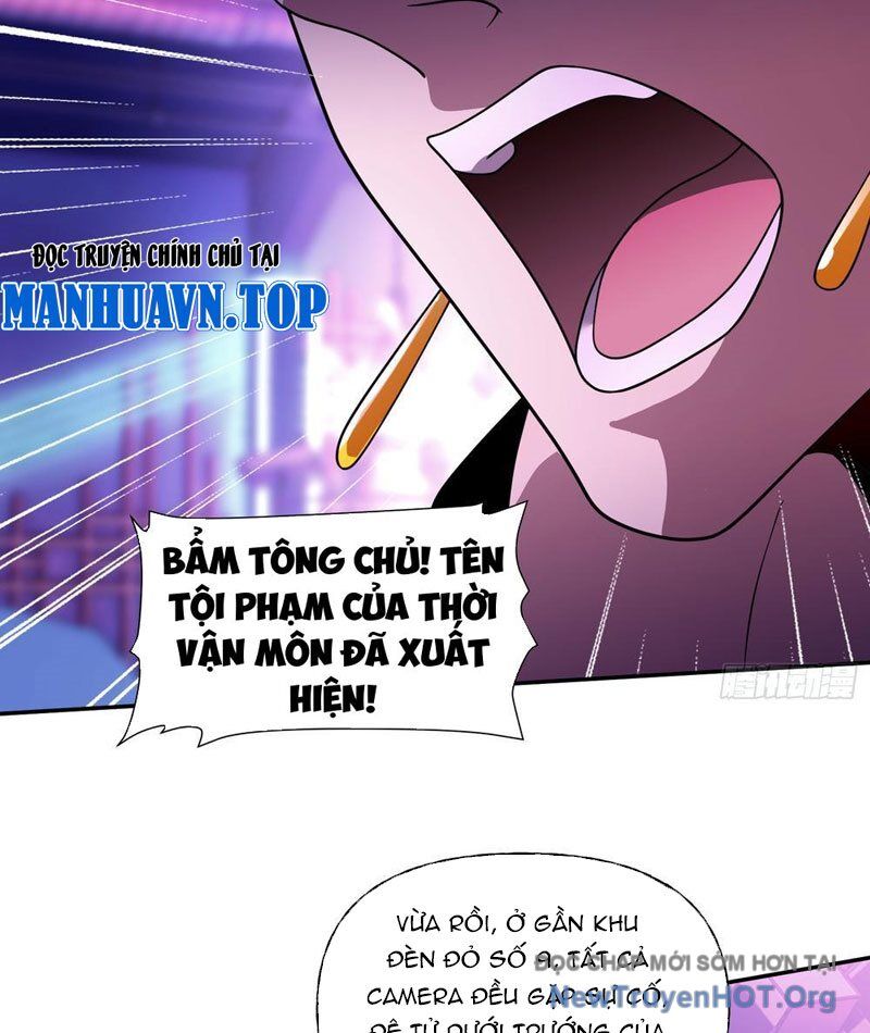 Trùng Sinh Tại Thế Giới Tu Chân, Ta Giết Tới Đỉnh - Chapter 17 - Page 3