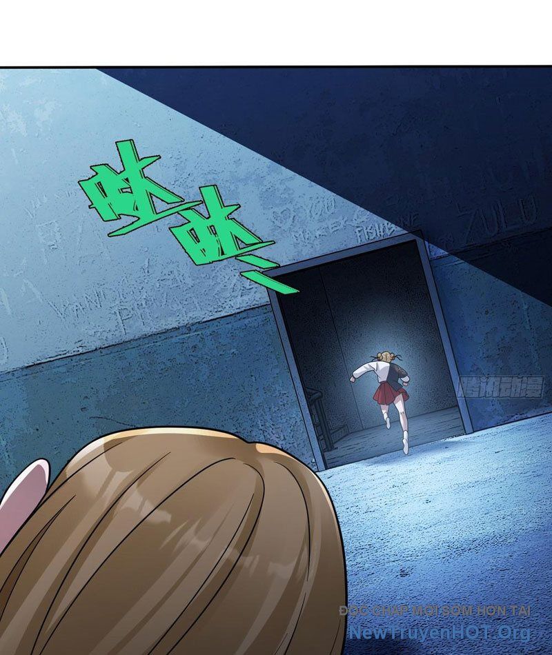 Trùng Sinh Tại Thế Giới Tu Chân, Ta Giết Tới Đỉnh - Chapter 17 - Page 30