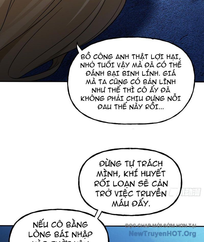 Trùng Sinh Tại Thế Giới Tu Chân, Ta Giết Tới Đỉnh - Chapter 17 - Page 31