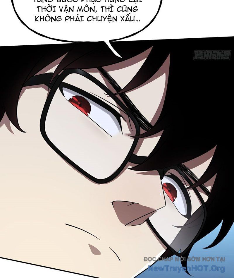 Trùng Sinh Tại Thế Giới Tu Chân, Ta Giết Tới Đỉnh - Chapter 17 - Page 33