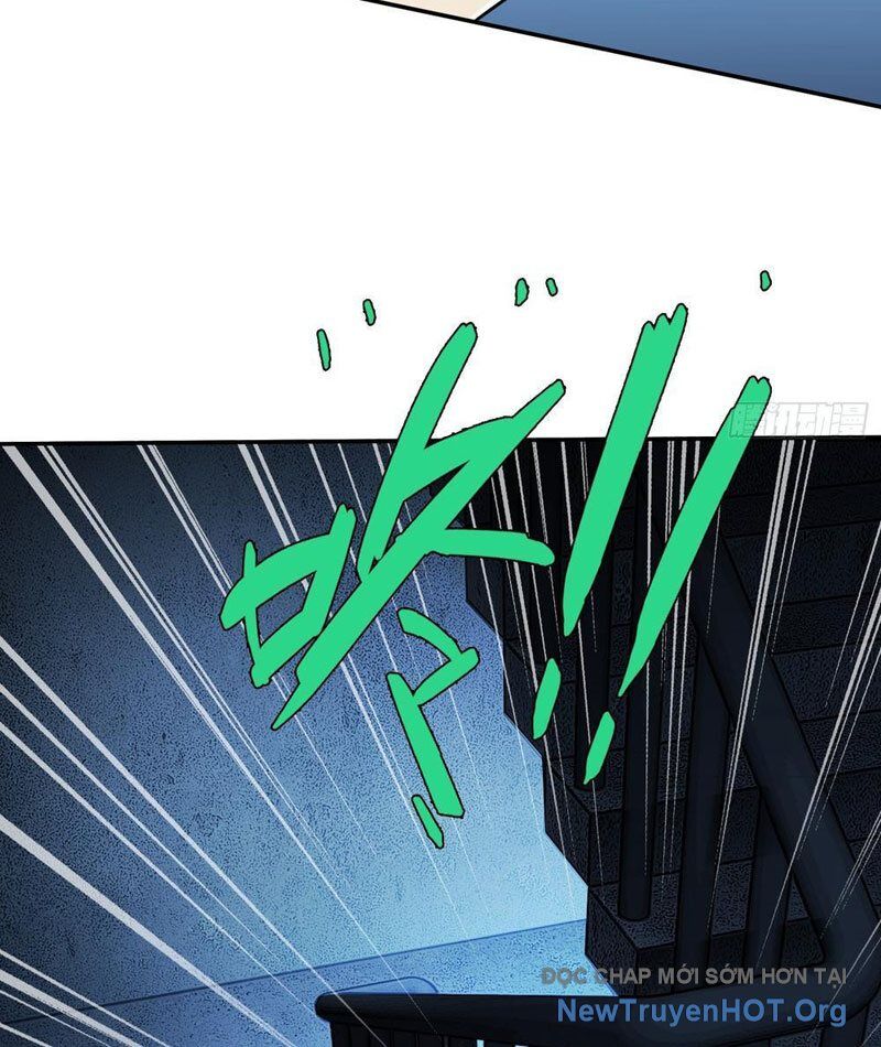 Trùng Sinh Tại Thế Giới Tu Chân, Ta Giết Tới Đỉnh - Chapter 17 - Page 34