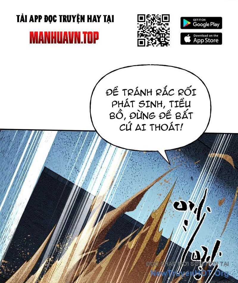 Trùng Sinh Tại Thế Giới Tu Chân, Ta Giết Tới Đỉnh - Chapter 17 - Page 35