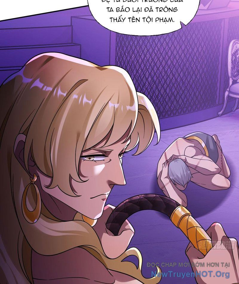 Trùng Sinh Tại Thế Giới Tu Chân, Ta Giết Tới Đỉnh - Chapter 17 - Page 4