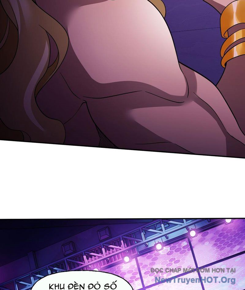 Trùng Sinh Tại Thế Giới Tu Chân, Ta Giết Tới Đỉnh - Chapter 17 - Page 5