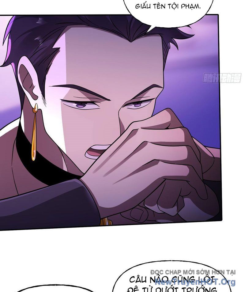 Trùng Sinh Tại Thế Giới Tu Chân, Ta Giết Tới Đỉnh - Chapter 17 - Page 7