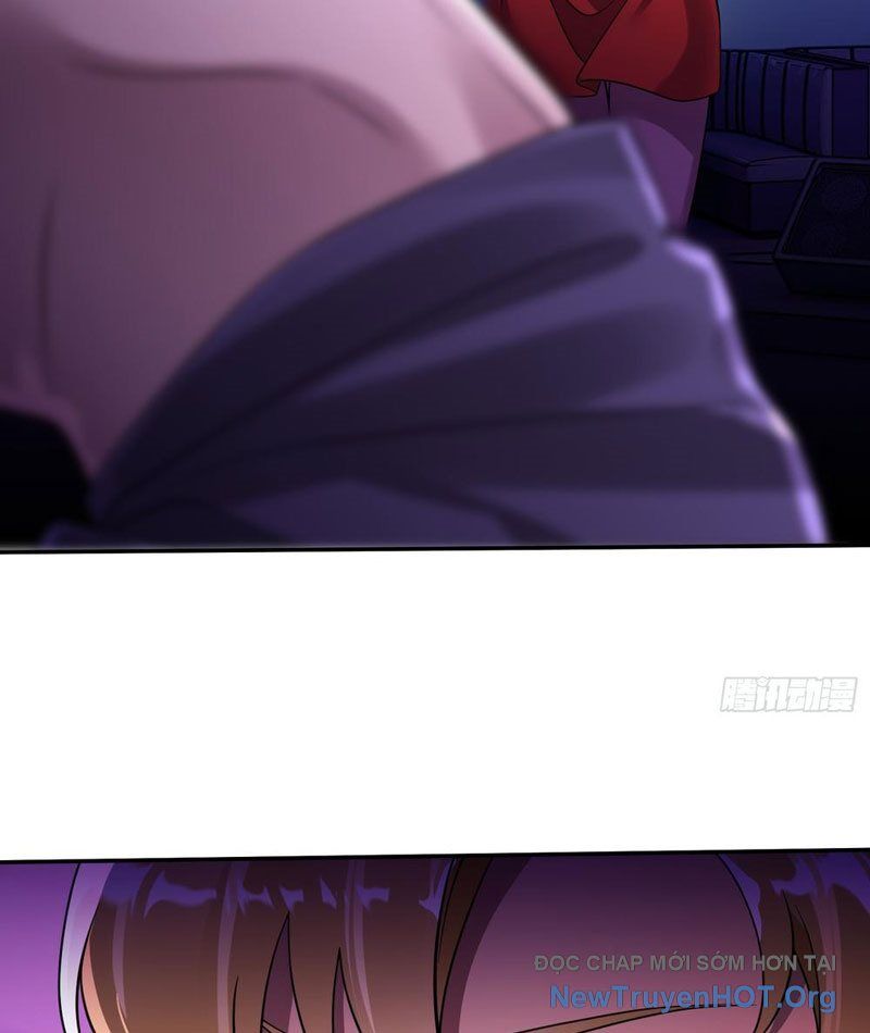 Trùng Sinh Tại Thế Giới Tu Chân, Ta Giết Tới Đỉnh - Chapter 17 - Page 9