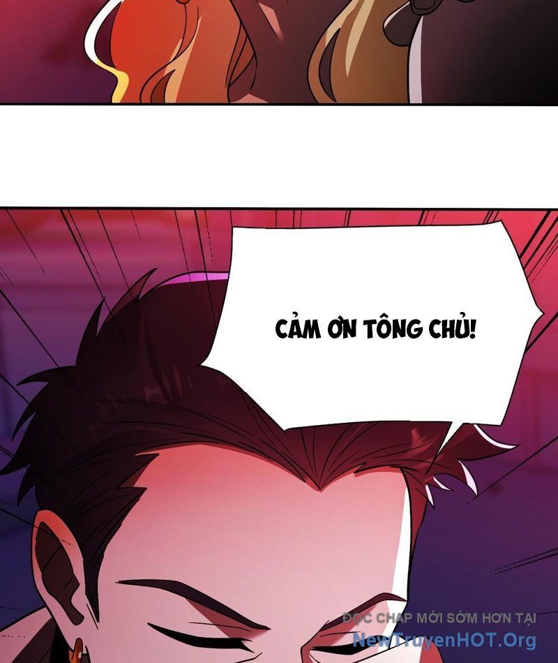 Trùng Sinh Tại Thế Giới Tu Chân, Ta Giết Tới Đỉnh - Chapter 18 - Page 11