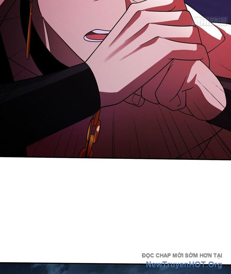 Trùng Sinh Tại Thế Giới Tu Chân, Ta Giết Tới Đỉnh - Chapter 18 - Page 12