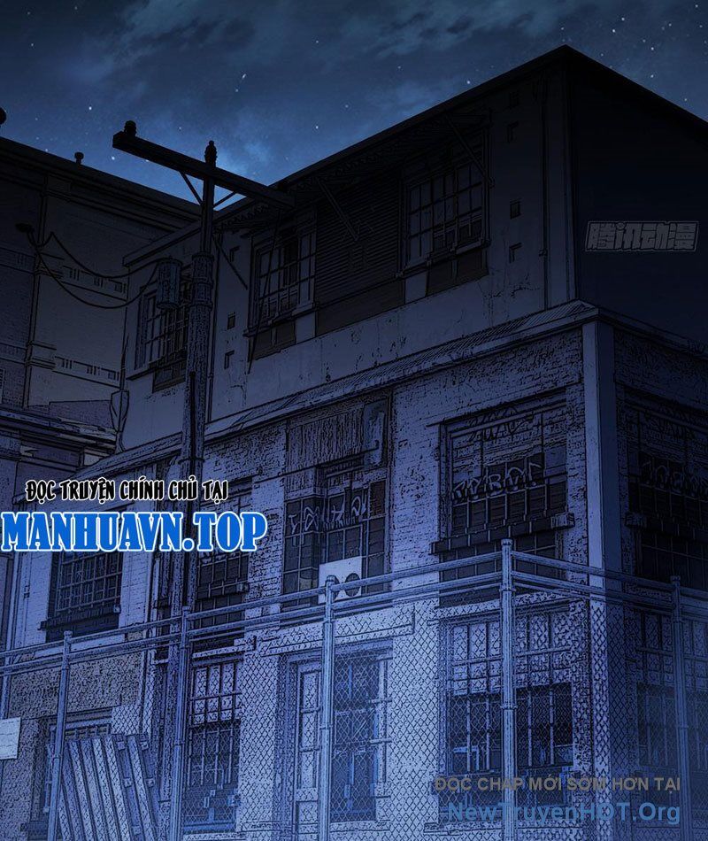 Trùng Sinh Tại Thế Giới Tu Chân, Ta Giết Tới Đỉnh - Chapter 18 - Page 13