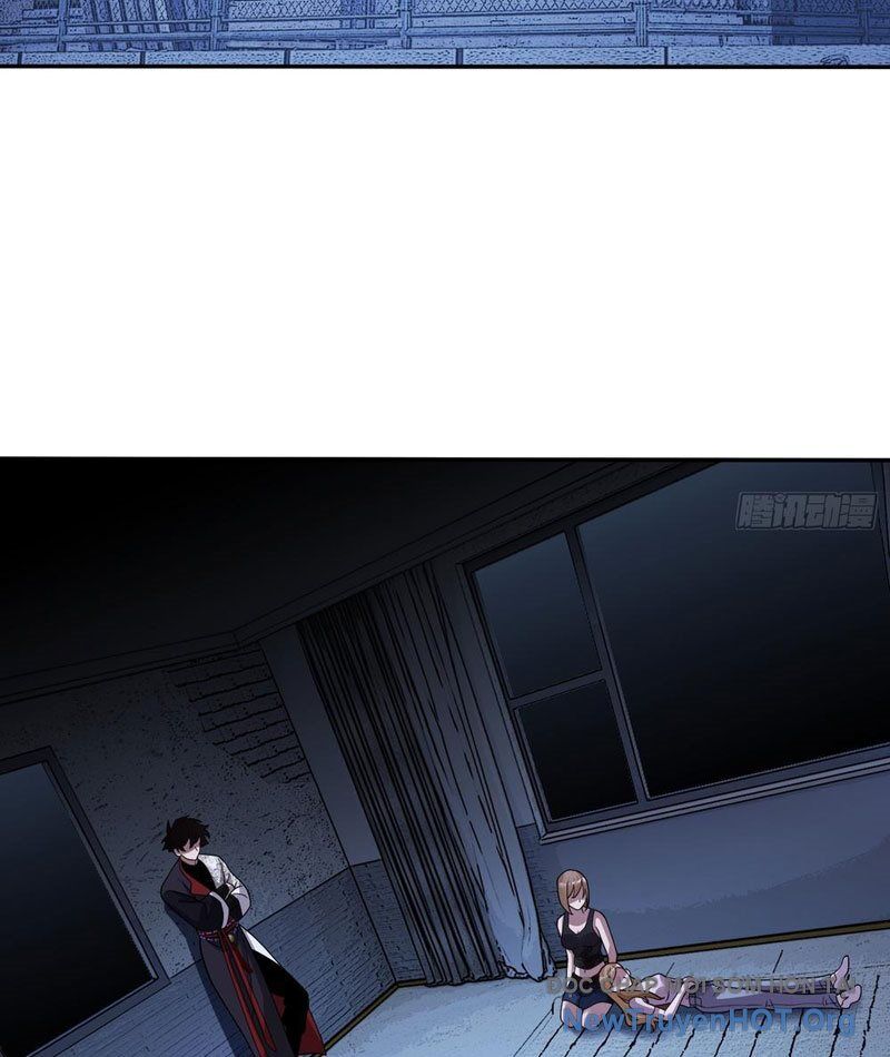 Trùng Sinh Tại Thế Giới Tu Chân, Ta Giết Tới Đỉnh - Chapter 18 - Page 14