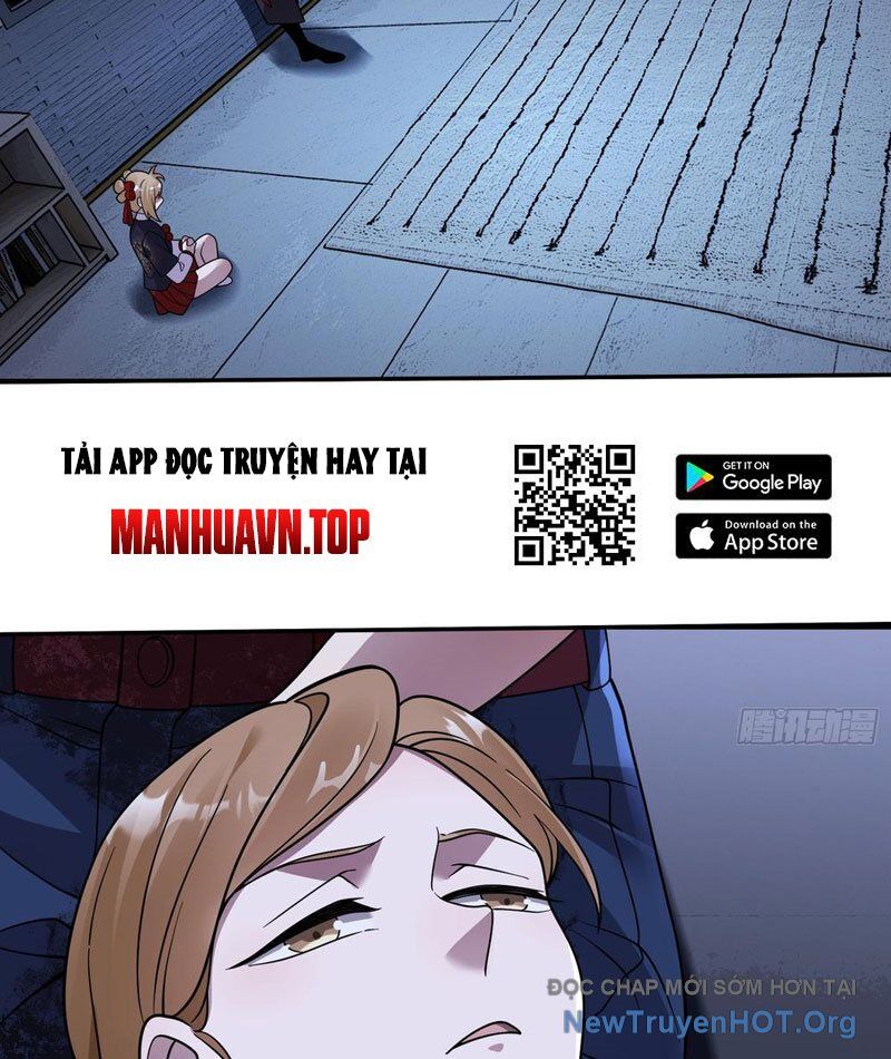 Trùng Sinh Tại Thế Giới Tu Chân, Ta Giết Tới Đỉnh - Chapter 18 - Page 15