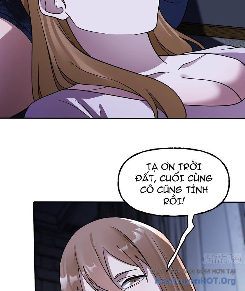 Trùng Sinh Tại Thế Giới Tu Chân, Ta Giết Tới Đỉnh - Chapter 18 - Page 16