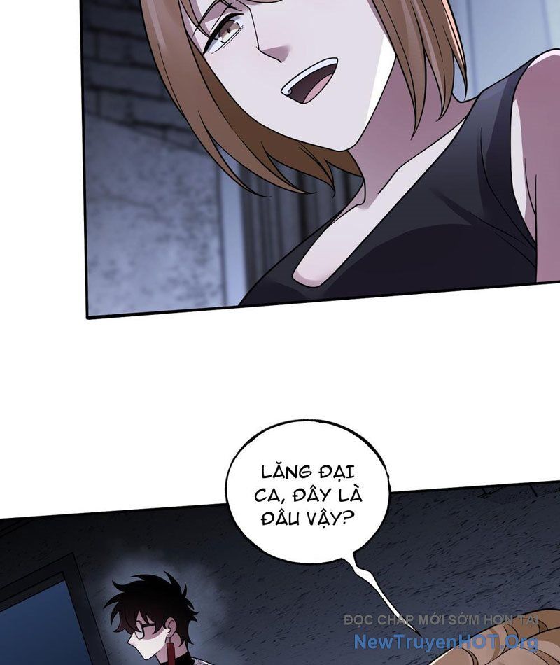 Trùng Sinh Tại Thế Giới Tu Chân, Ta Giết Tới Đỉnh - Chapter 18 - Page 17
