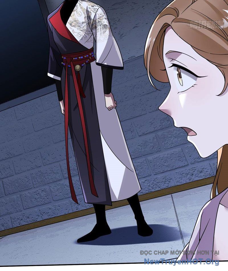 Trùng Sinh Tại Thế Giới Tu Chân, Ta Giết Tới Đỉnh - Chapter 18 - Page 18