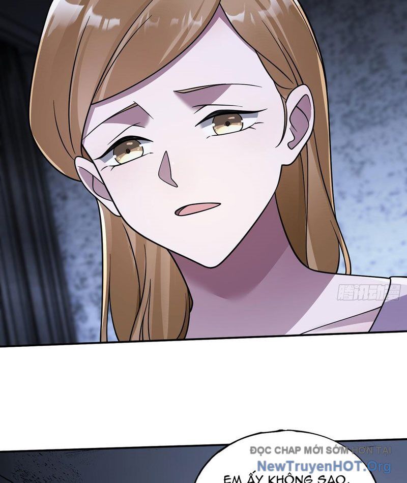 Trùng Sinh Tại Thế Giới Tu Chân, Ta Giết Tới Đỉnh - Chapter 18 - Page 23