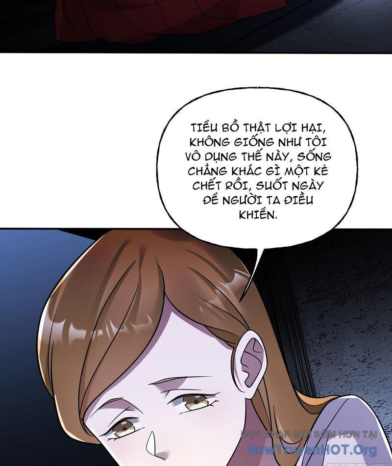 Trùng Sinh Tại Thế Giới Tu Chân, Ta Giết Tới Đỉnh - Chapter 18 - Page 25