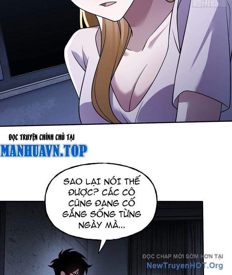 Trùng Sinh Tại Thế Giới Tu Chân, Ta Giết Tới Đỉnh - Chapter 18 - Page 26