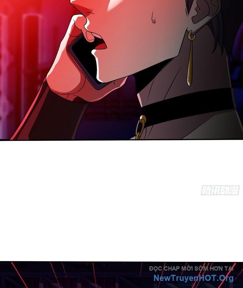 Trùng Sinh Tại Thế Giới Tu Chân, Ta Giết Tới Đỉnh - Chapter 18 - Page 3