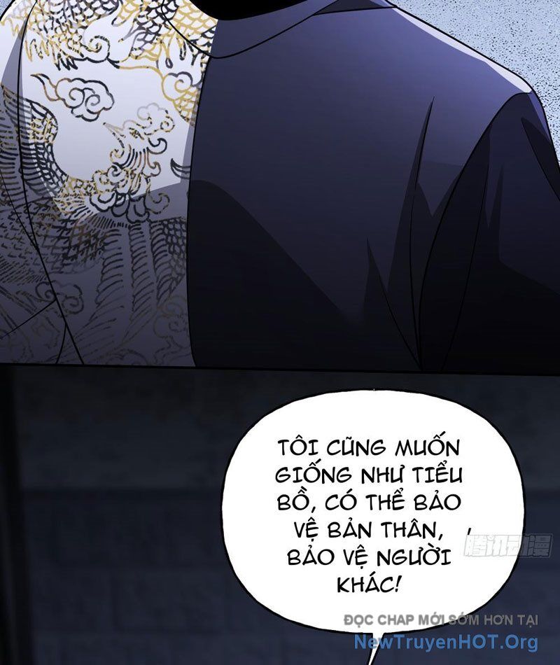 Trùng Sinh Tại Thế Giới Tu Chân, Ta Giết Tới Đỉnh - Chapter 18 - Page 30