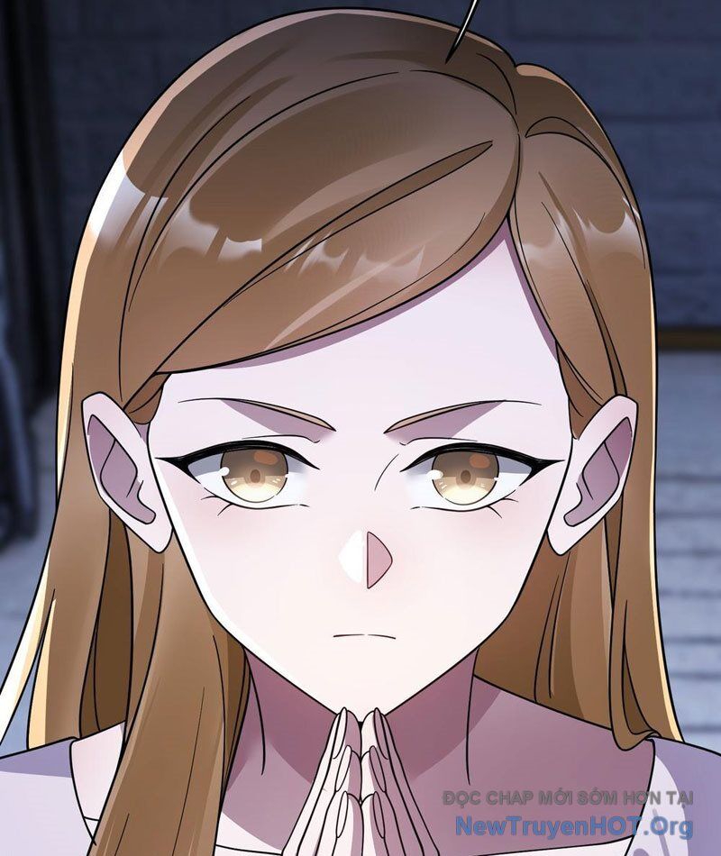 Trùng Sinh Tại Thế Giới Tu Chân, Ta Giết Tới Đỉnh - Chapter 18 - Page 31