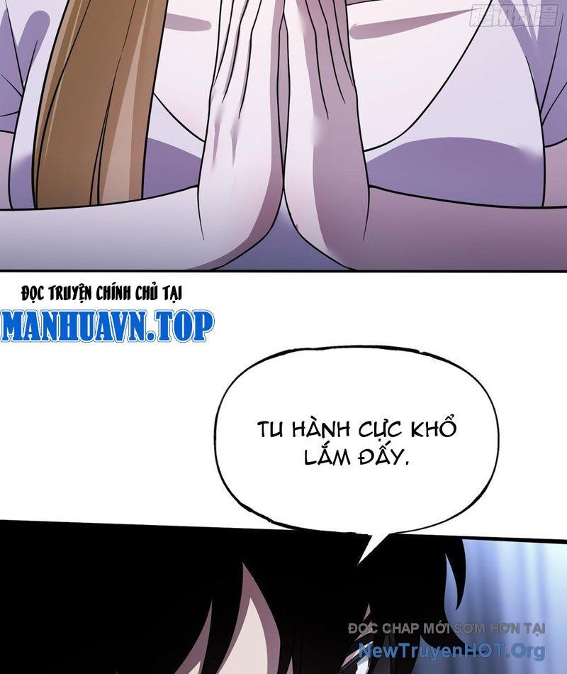 Trùng Sinh Tại Thế Giới Tu Chân, Ta Giết Tới Đỉnh - Chapter 18 - Page 32