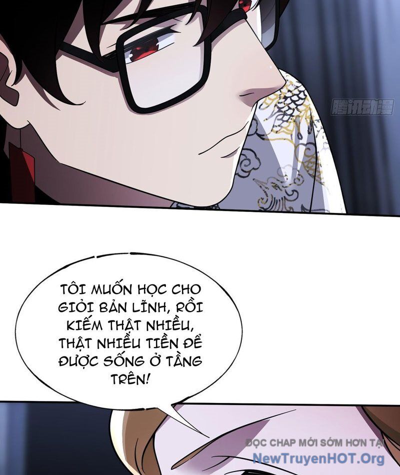 Trùng Sinh Tại Thế Giới Tu Chân, Ta Giết Tới Đỉnh - Chapter 18 - Page 33