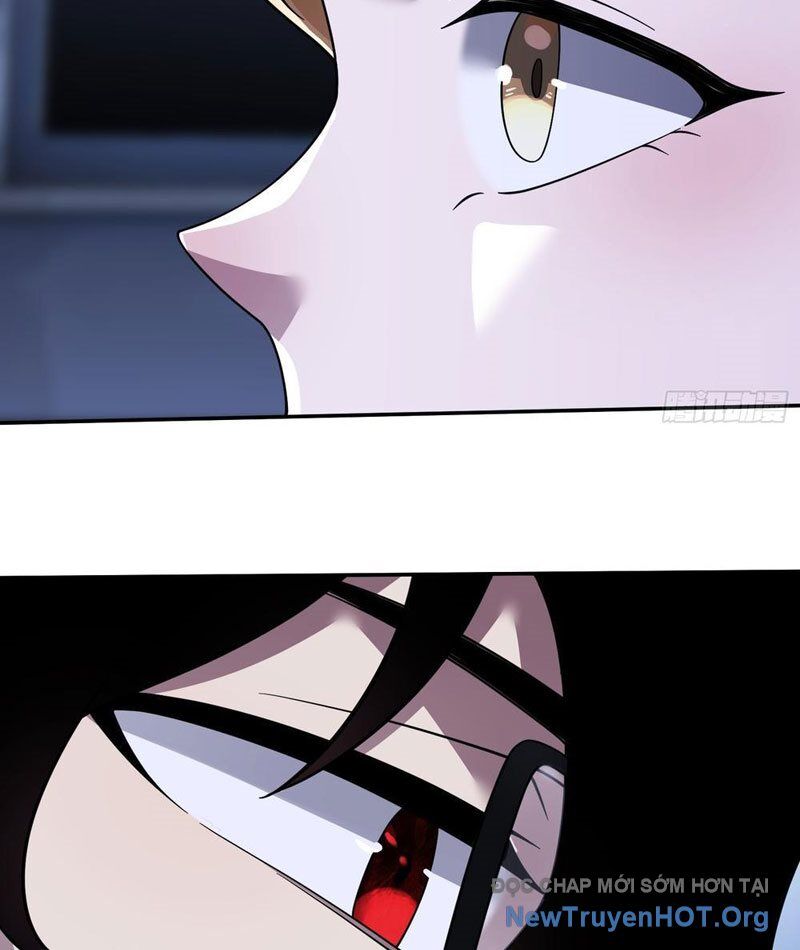 Trùng Sinh Tại Thế Giới Tu Chân, Ta Giết Tới Đỉnh - Chapter 18 - Page 34