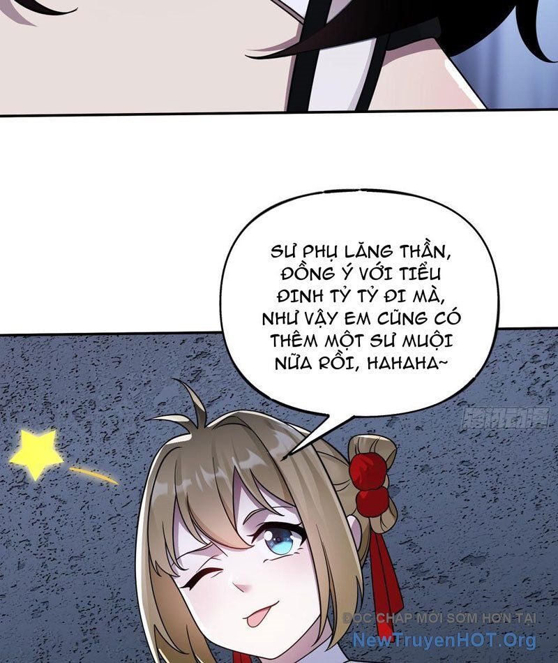 Trùng Sinh Tại Thế Giới Tu Chân, Ta Giết Tới Đỉnh - Chapter 18 - Page 35